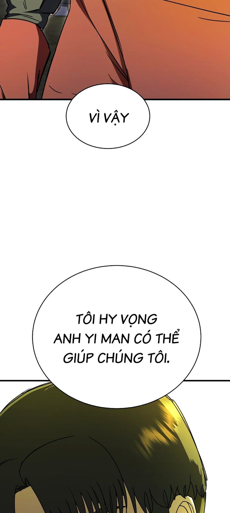 Kẻ Nào Đã Giết Vợ Tôi? - Chapter 2 - Page 60