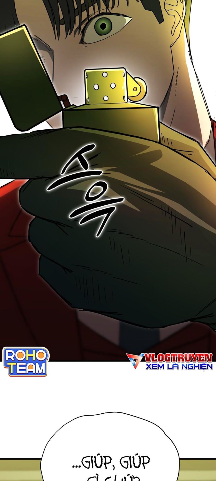 Kẻ Nào Đã Giết Vợ Tôi? - Chapter 2 - Page 61