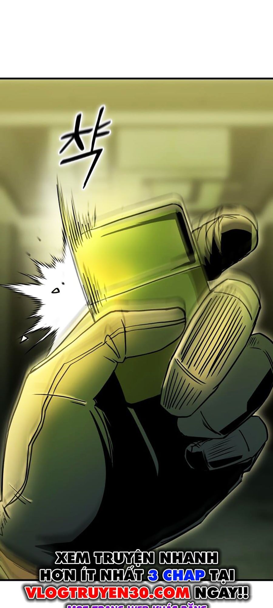 Kẻ Nào Đã Giết Vợ Tôi? - Chapter 2 - Page 63