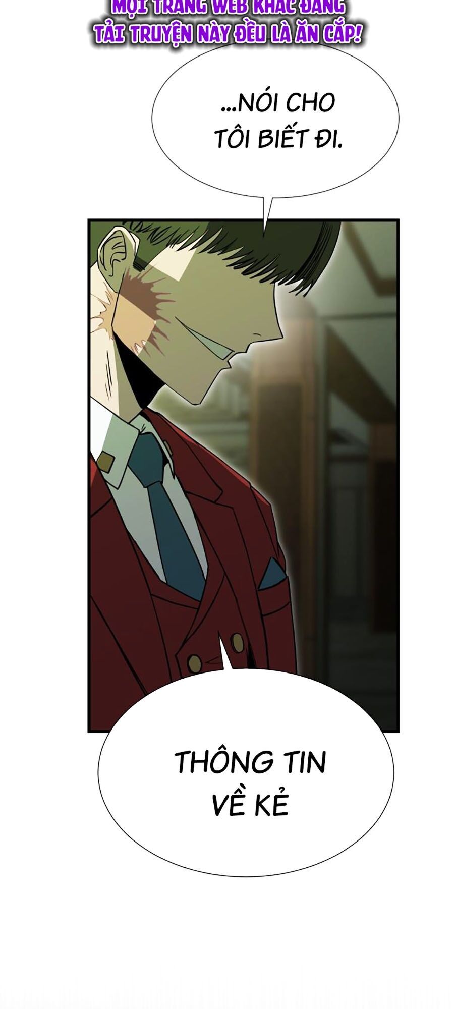 Kẻ Nào Đã Giết Vợ Tôi? - Chapter 2 - Page 64