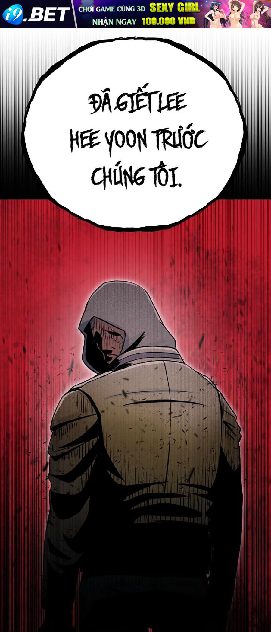 Kẻ Nào Đã Giết Vợ Tôi? - Chapter 2 - Page 65