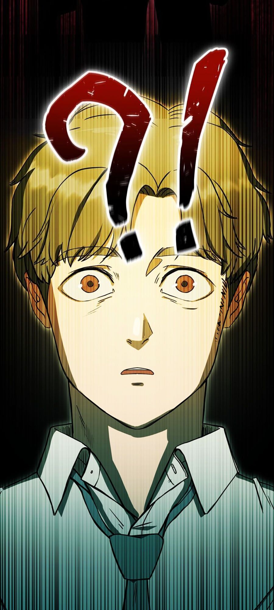 Kẻ Nào Đã Giết Vợ Tôi? - Chapter 2 - Page 66