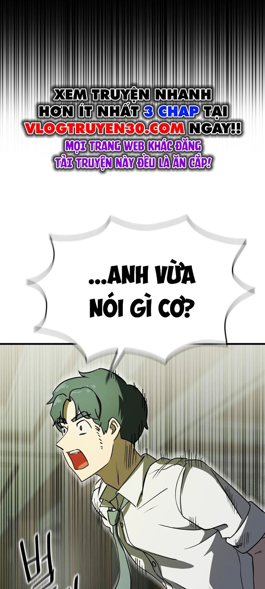 Kẻ Nào Đã Giết Vợ Tôi? - Chapter 2 - Page 68