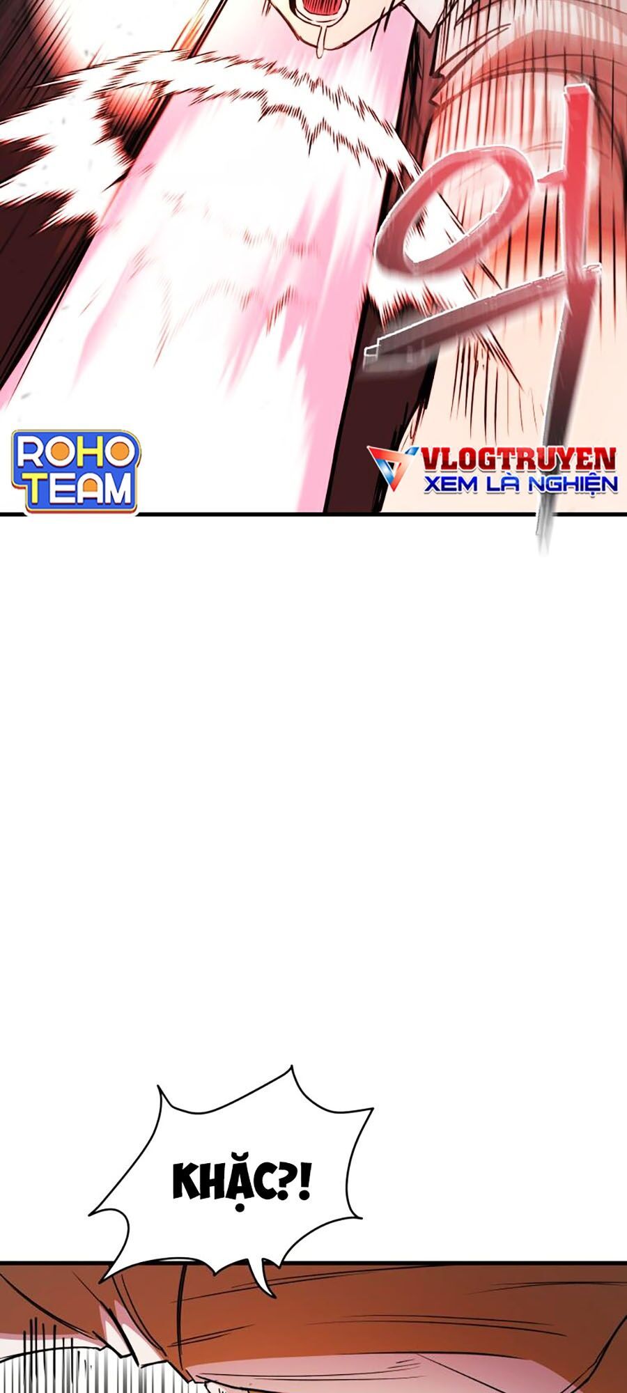 Kẻ Nào Đã Giết Vợ Tôi? - Chapter 2 - Page 70