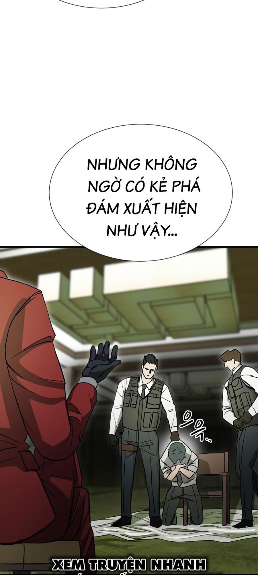 Kẻ Nào Đã Giết Vợ Tôi? - Chapter 2 - Page 73