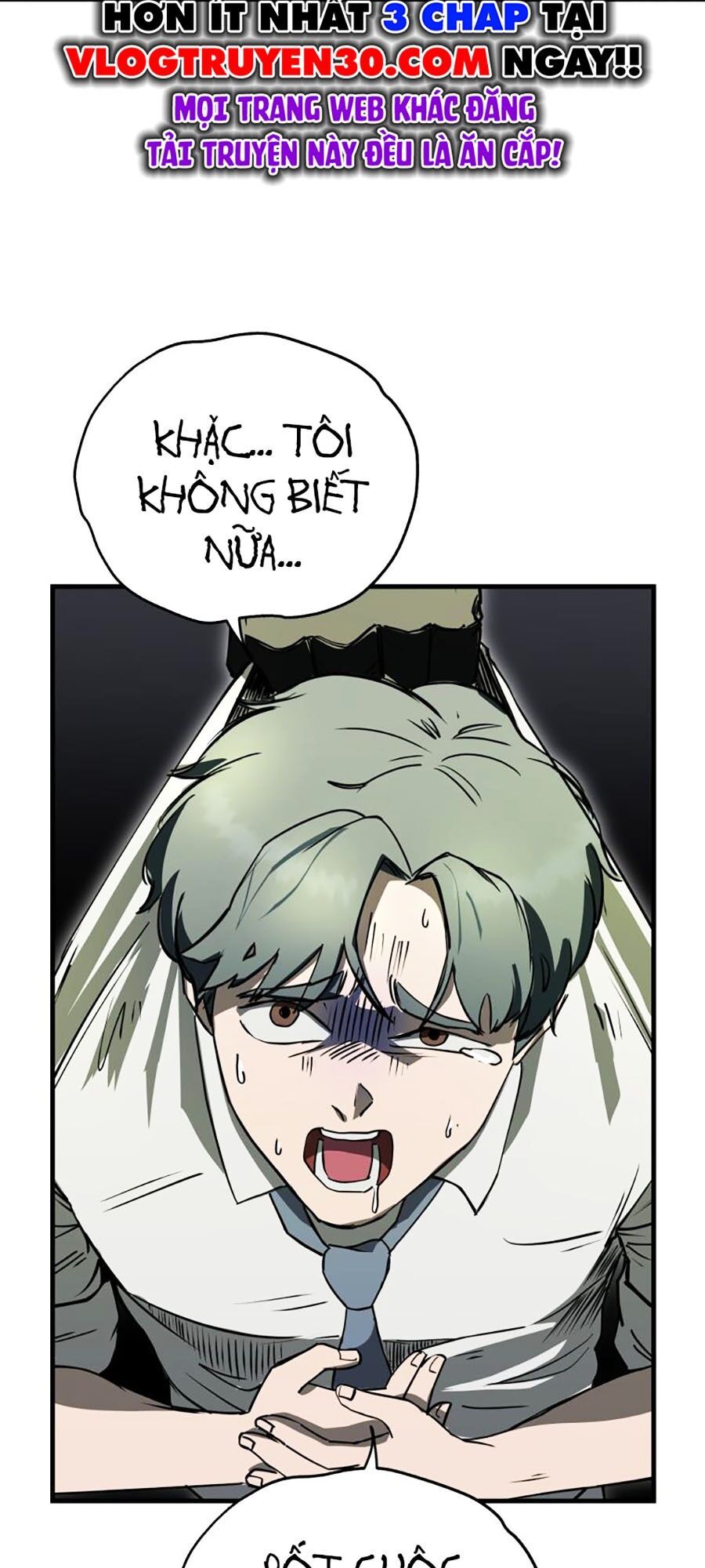 Kẻ Nào Đã Giết Vợ Tôi? - Chapter 2 - Page 74