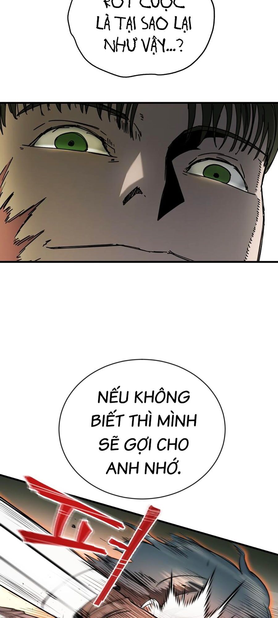Kẻ Nào Đã Giết Vợ Tôi? - Chapter 2 - Page 75