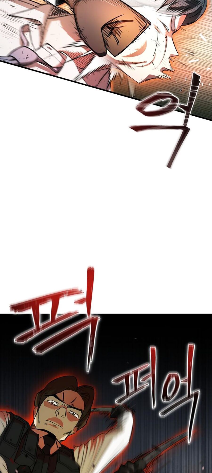 Kẻ Nào Đã Giết Vợ Tôi? - Chapter 2 - Page 76