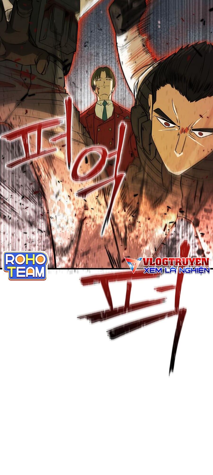 Kẻ Nào Đã Giết Vợ Tôi? - Chapter 2 - Page 77