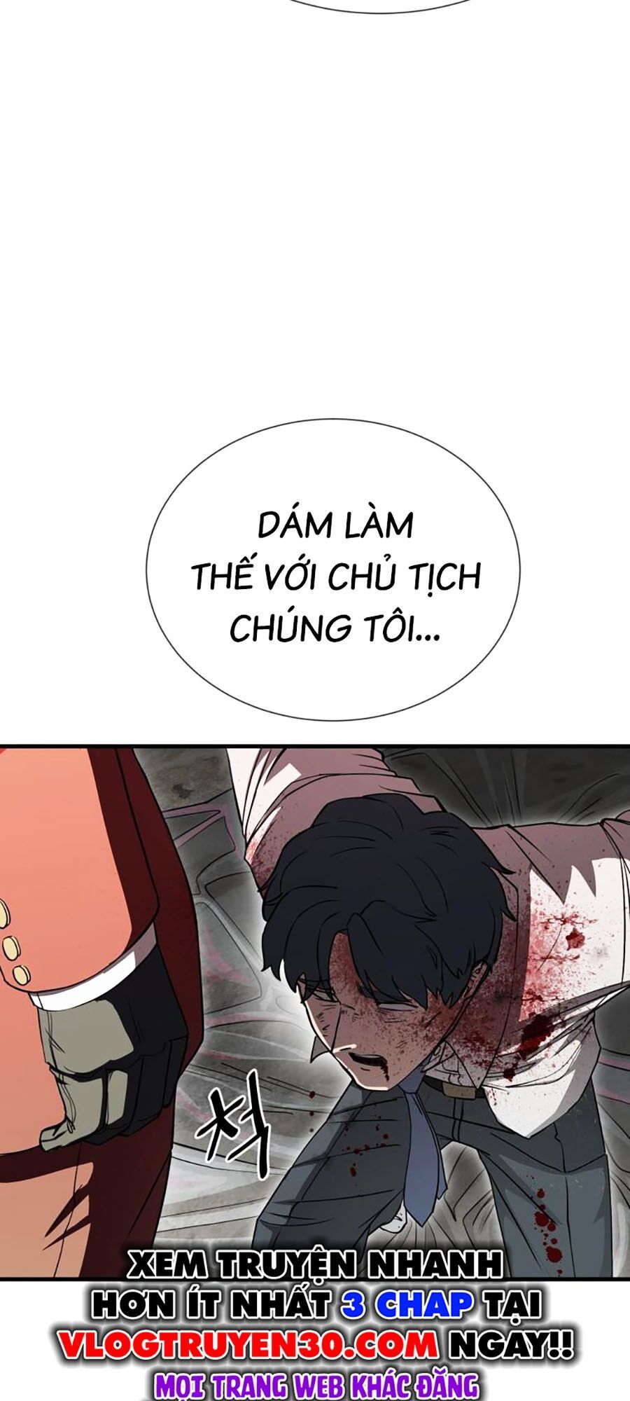 Kẻ Nào Đã Giết Vợ Tôi? - Chapter 2 - Page 79