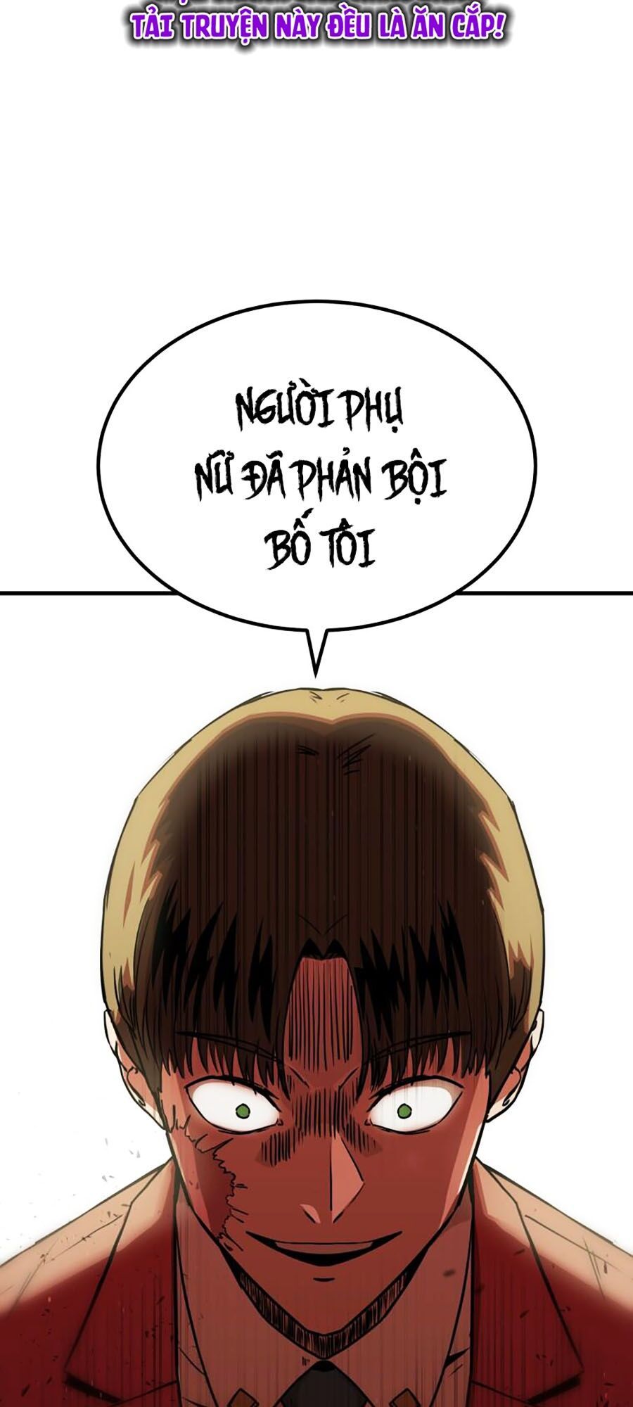 Kẻ Nào Đã Giết Vợ Tôi? - Chapter 2 - Page 80