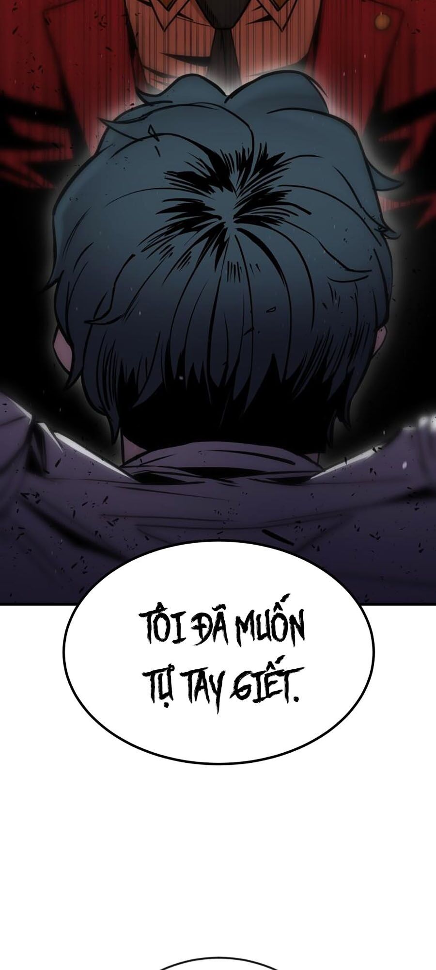 Kẻ Nào Đã Giết Vợ Tôi? - Chapter 2 - Page 81