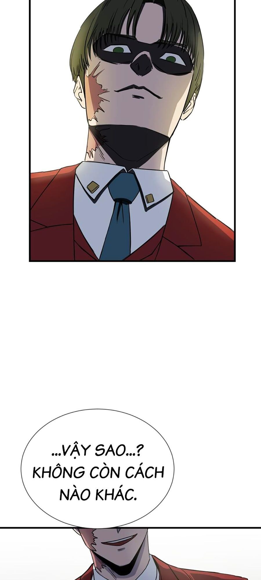 Kẻ Nào Đã Giết Vợ Tôi? - Chapter 2 - Page 85