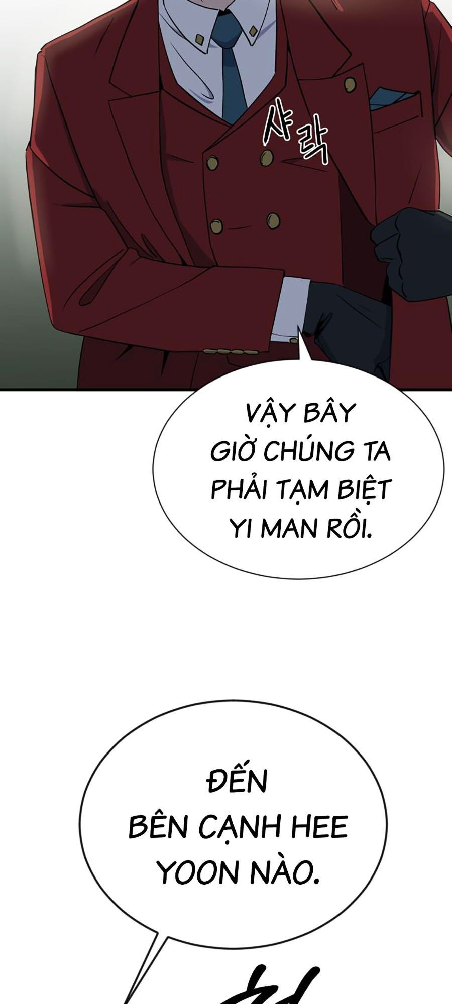 Kẻ Nào Đã Giết Vợ Tôi? - Chapter 2 - Page 86
