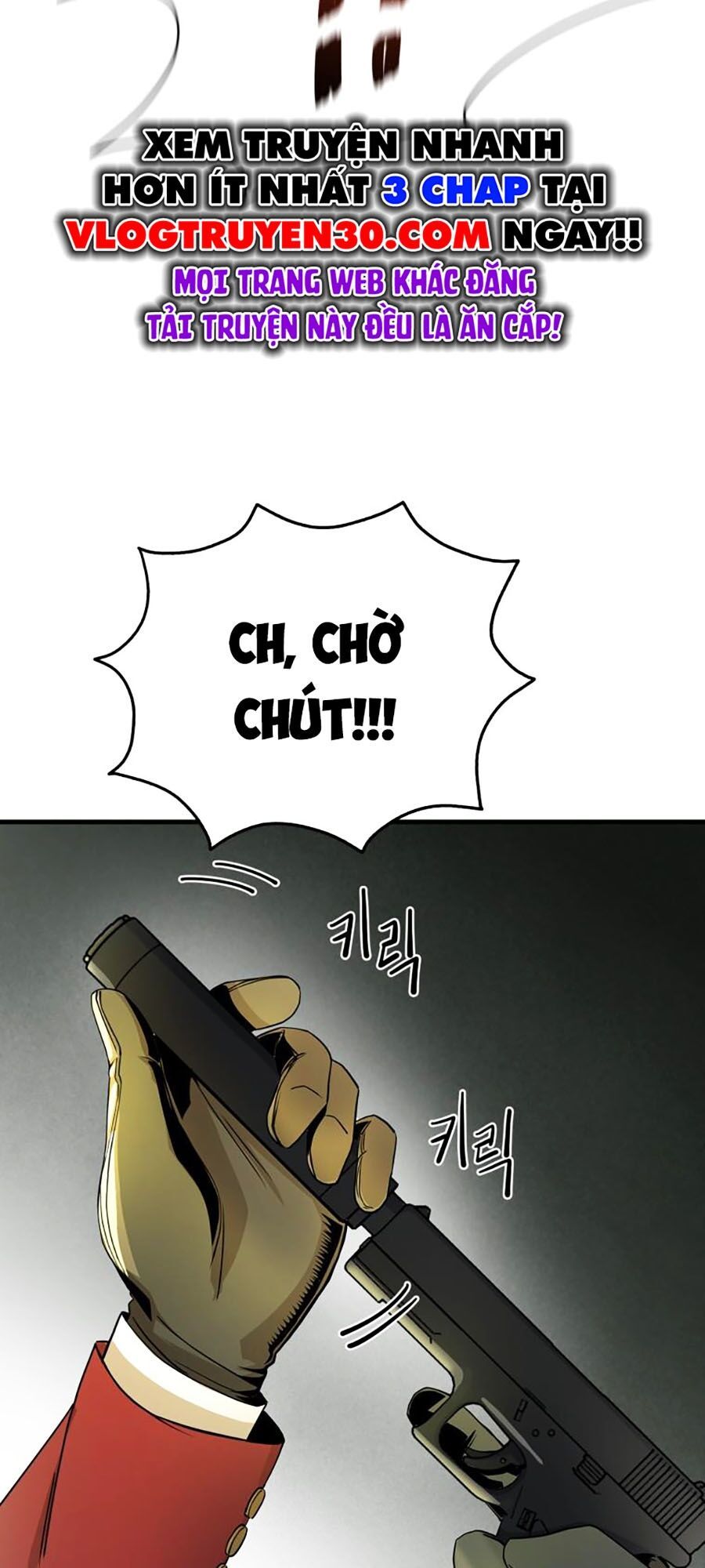 Kẻ Nào Đã Giết Vợ Tôi? - Chapter 2 - Page 88