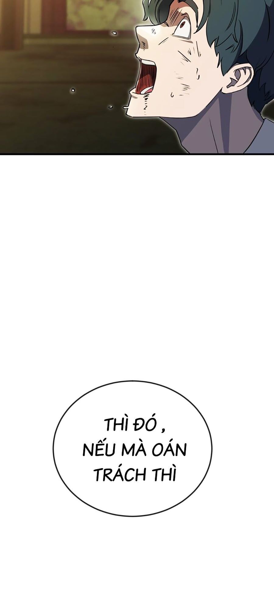 Kẻ Nào Đã Giết Vợ Tôi? - Chapter 2 - Page 90