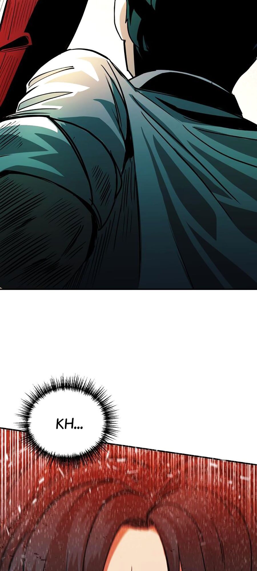 Kẻ Nào Đã Giết Vợ Tôi? - Chapter 2 - Page 92