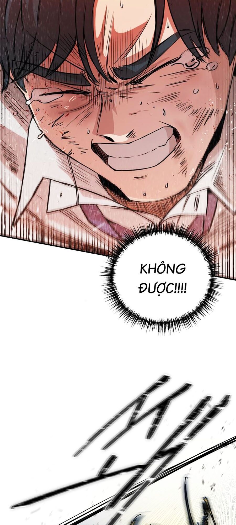 Kẻ Nào Đã Giết Vợ Tôi? - Chapter 2 - Page 93