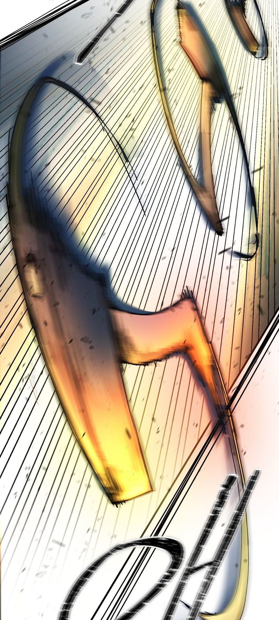 Kẻ Nào Đã Giết Vợ Tôi? - Chapter 2 - Page 94