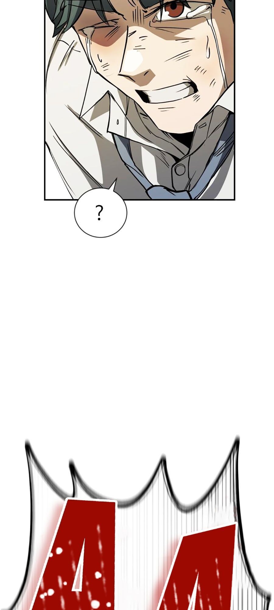 Kẻ Nào Đã Giết Vợ Tôi? - Chapter 2 - Page 97