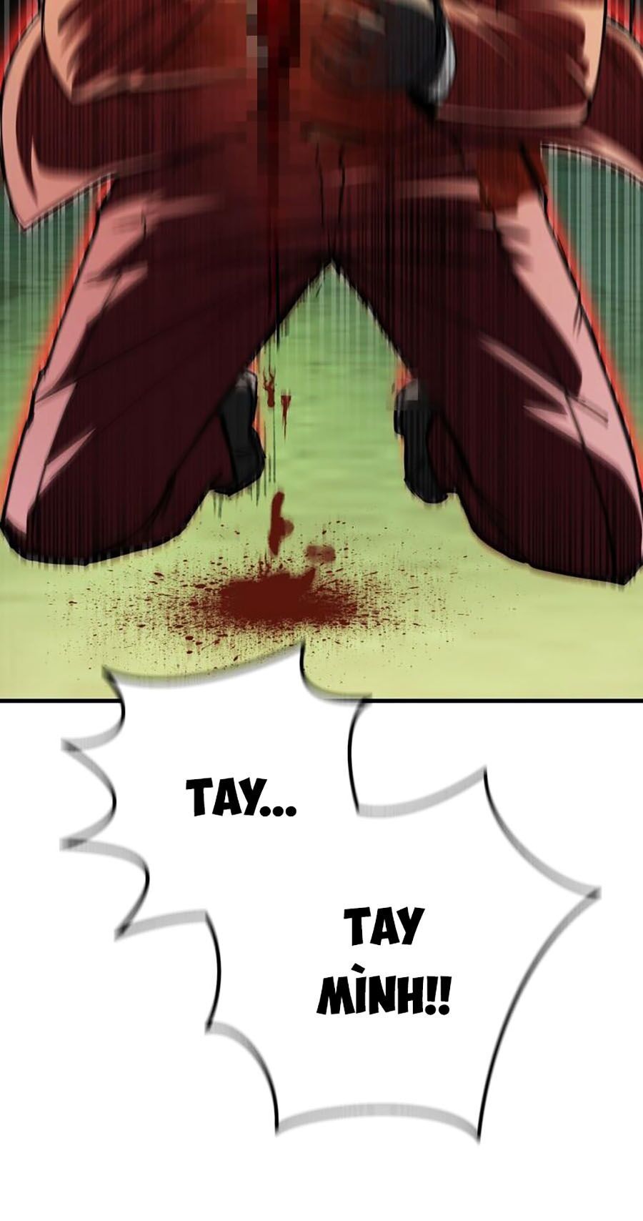 Kẻ Nào Đã Giết Vợ Tôi? - Chapter 2 - Page 99