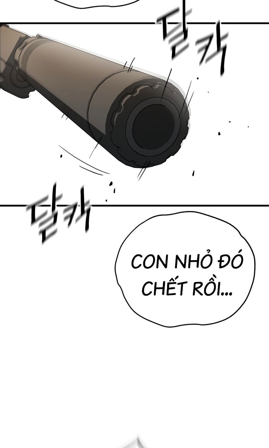 Kẻ Nào Đã Giết Vợ Tôi? - Chapter 3 - Page 100