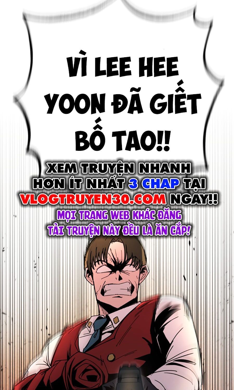 Kẻ Nào Đã Giết Vợ Tôi? - Chapter 3 - Page 101