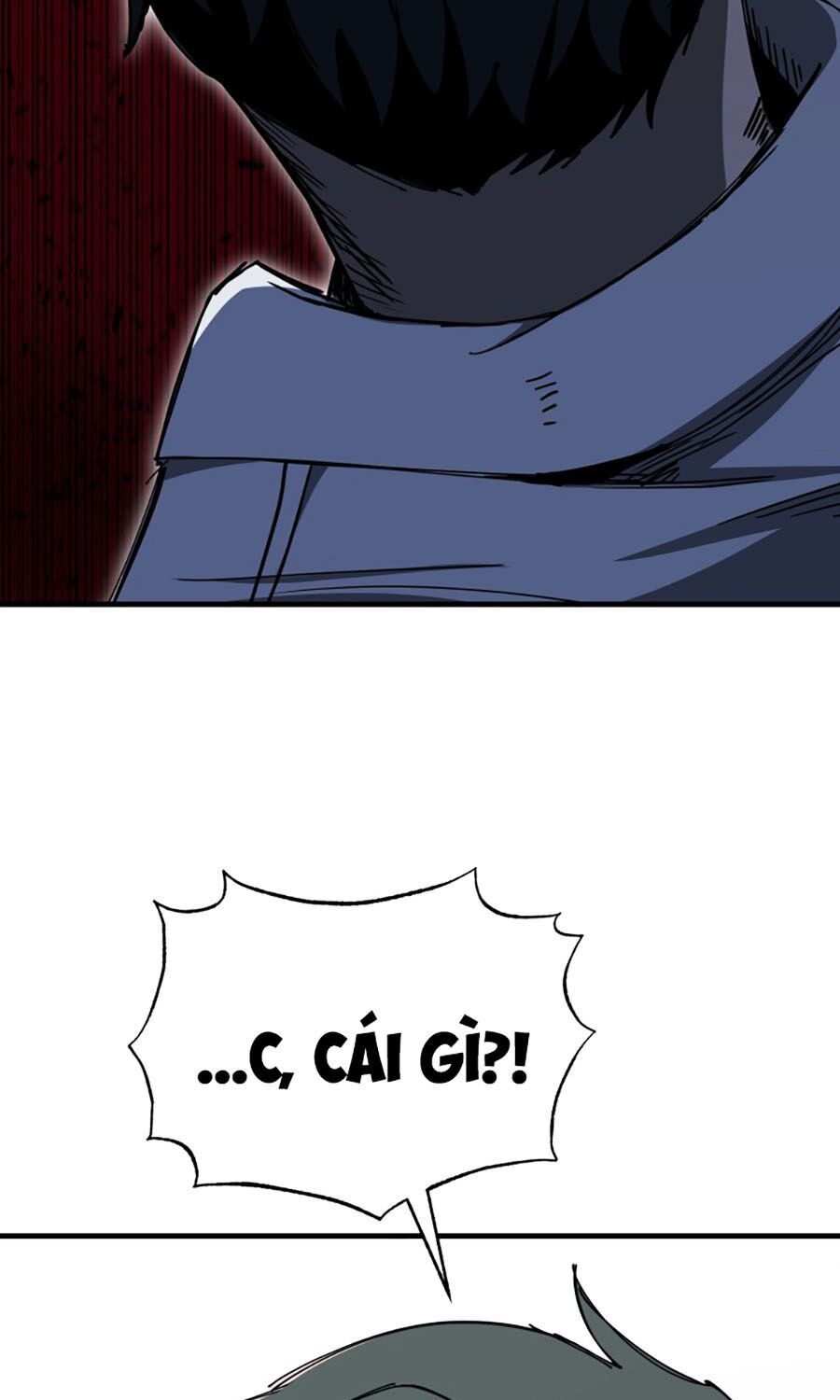 Kẻ Nào Đã Giết Vợ Tôi? - Chapter 3 - Page 103