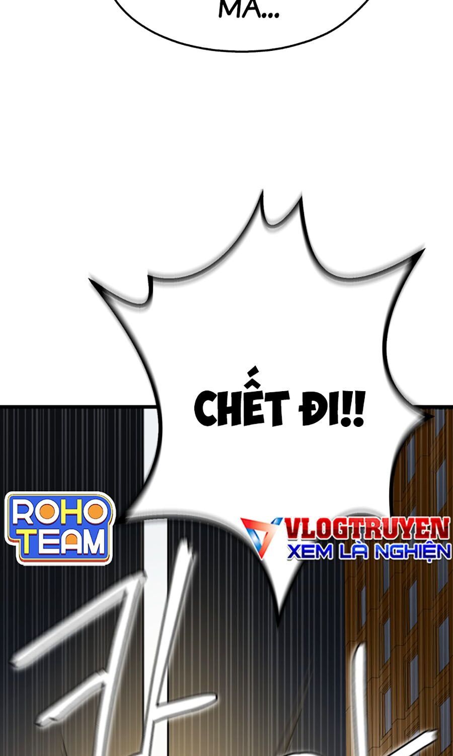 Kẻ Nào Đã Giết Vợ Tôi? - Chapter 3 - Page 105