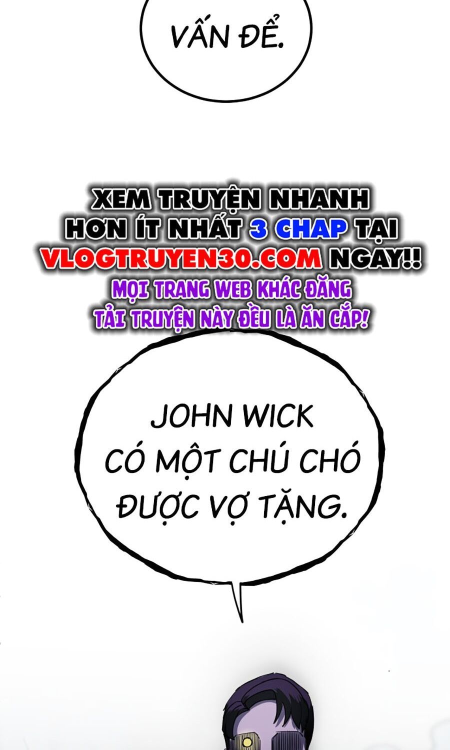 Kẻ Nào Đã Giết Vợ Tôi? - Chapter 3 - Page 110
