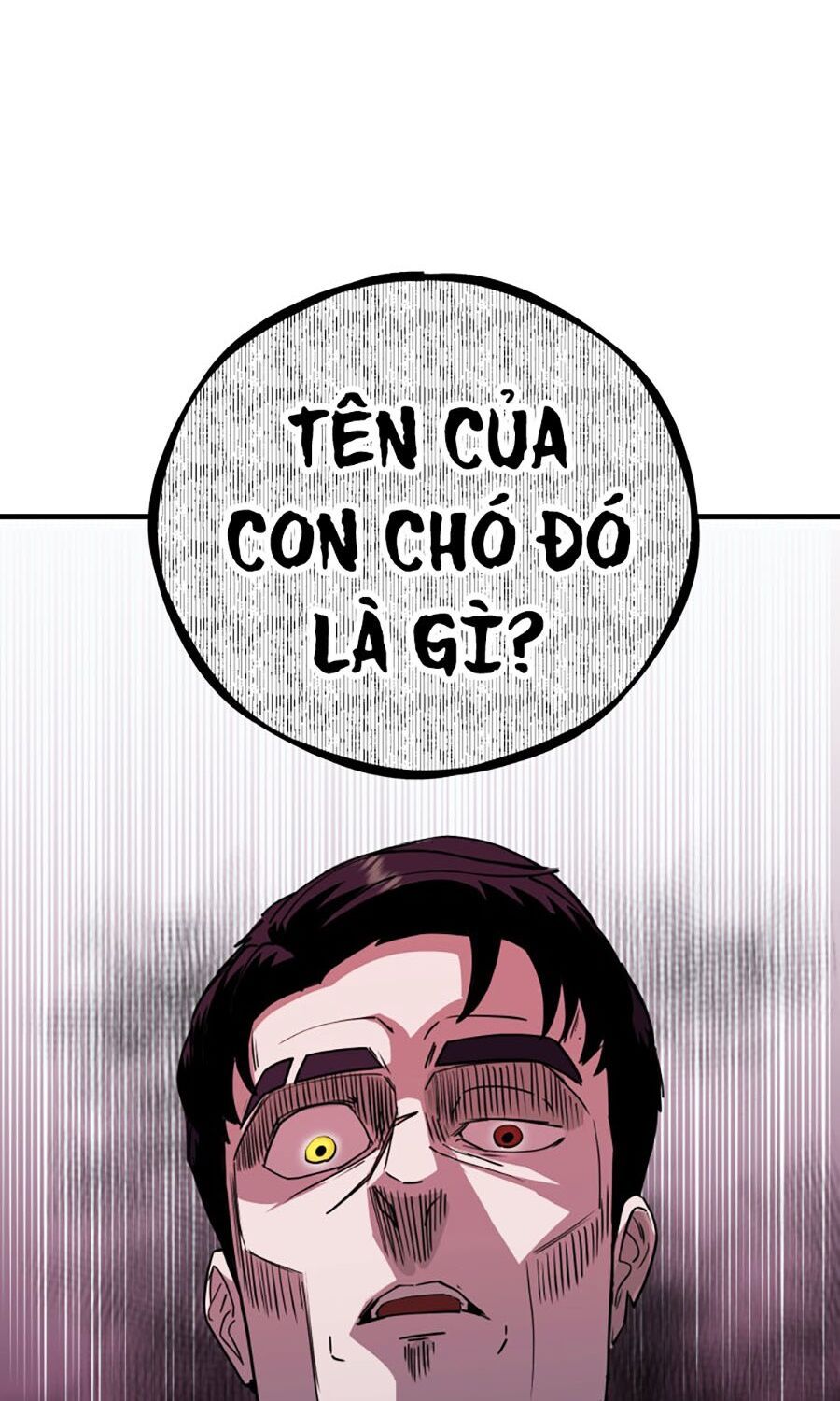 Kẻ Nào Đã Giết Vợ Tôi? - Chapter 3 - Page 112