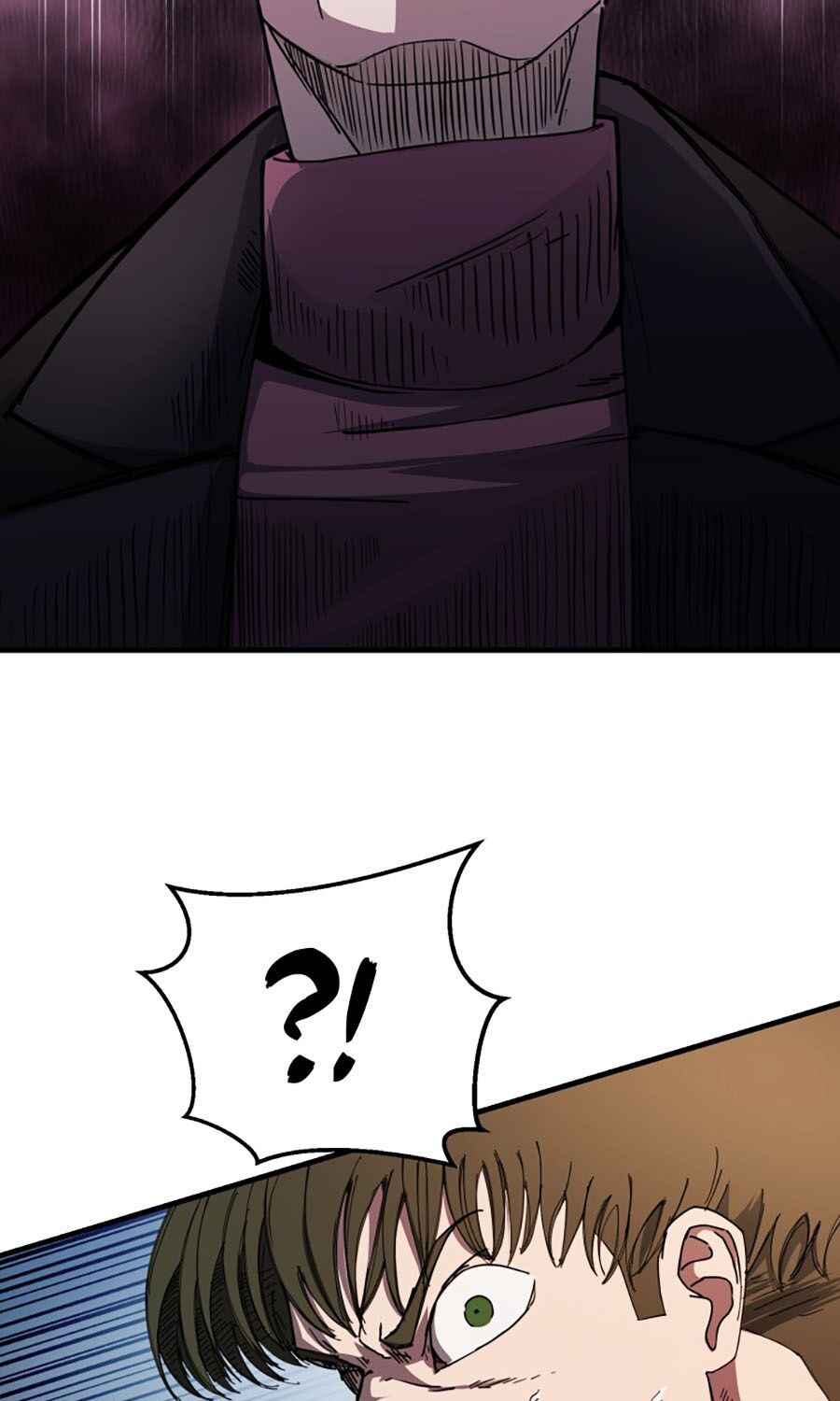 Kẻ Nào Đã Giết Vợ Tôi? - Chapter 3 - Page 113