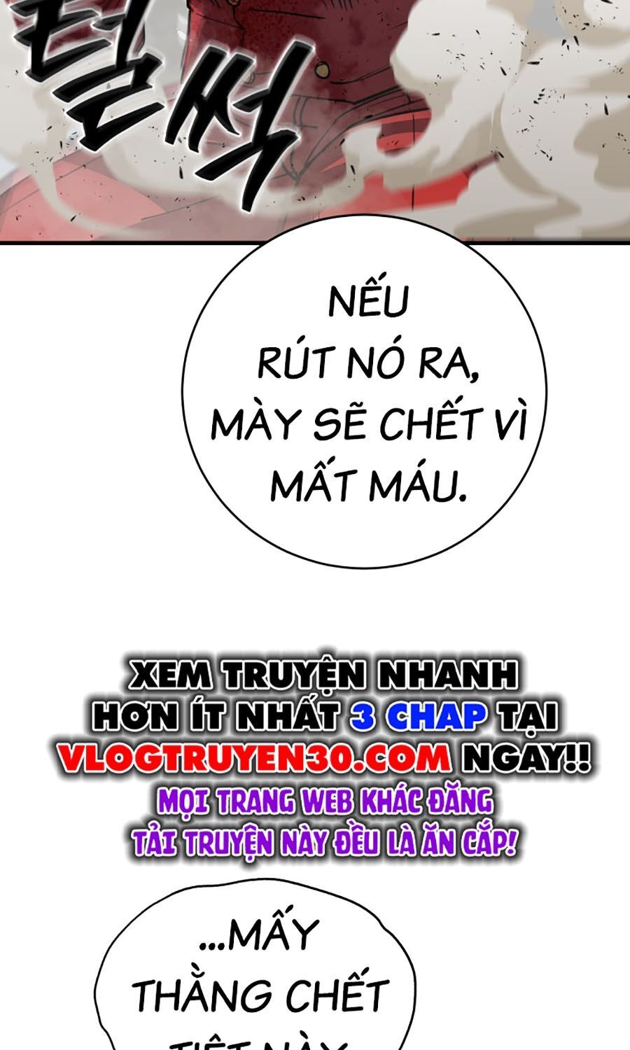 Kẻ Nào Đã Giết Vợ Tôi? - Chapter 3 - Page 119