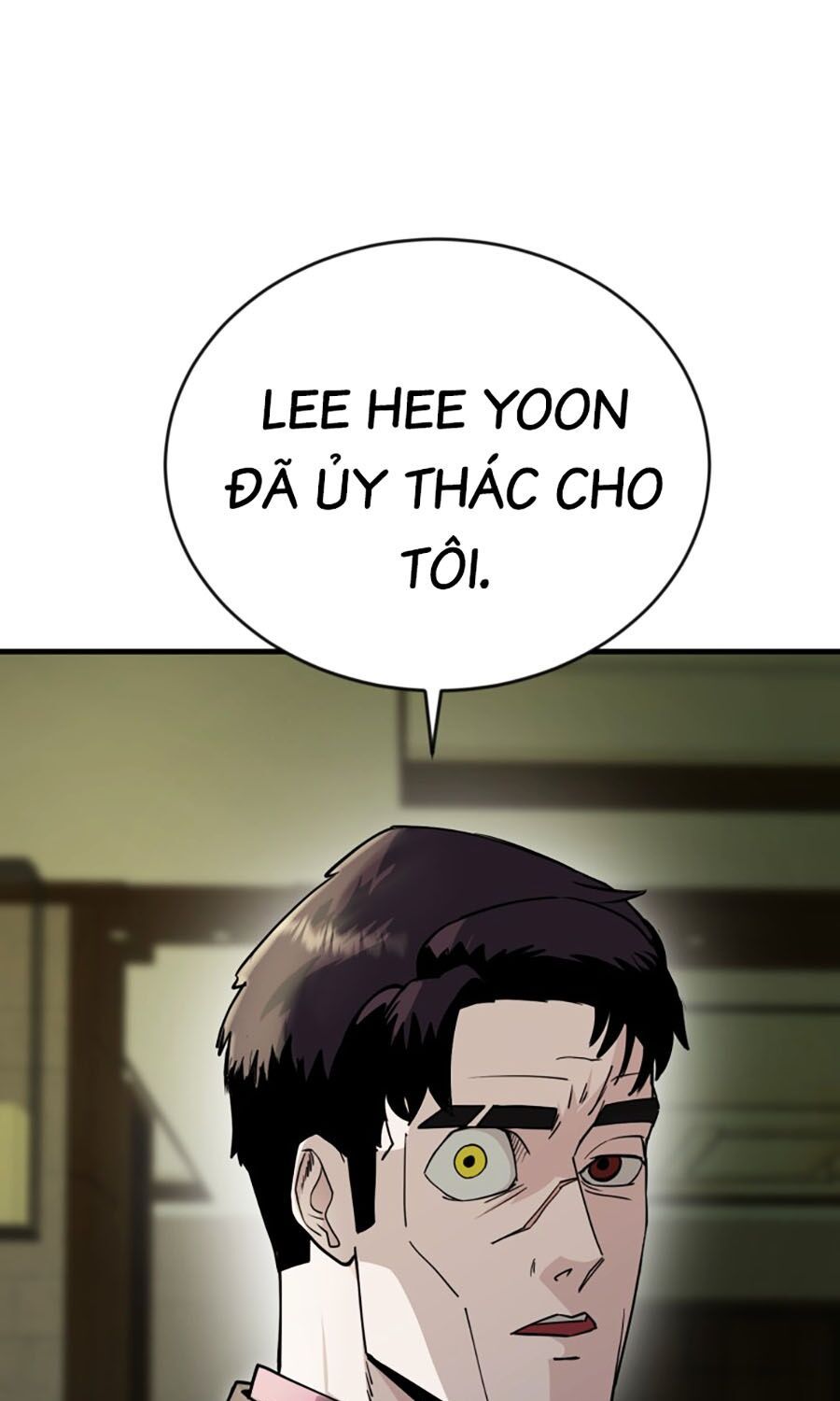 Kẻ Nào Đã Giết Vợ Tôi? - Chapter 3 - Page 12