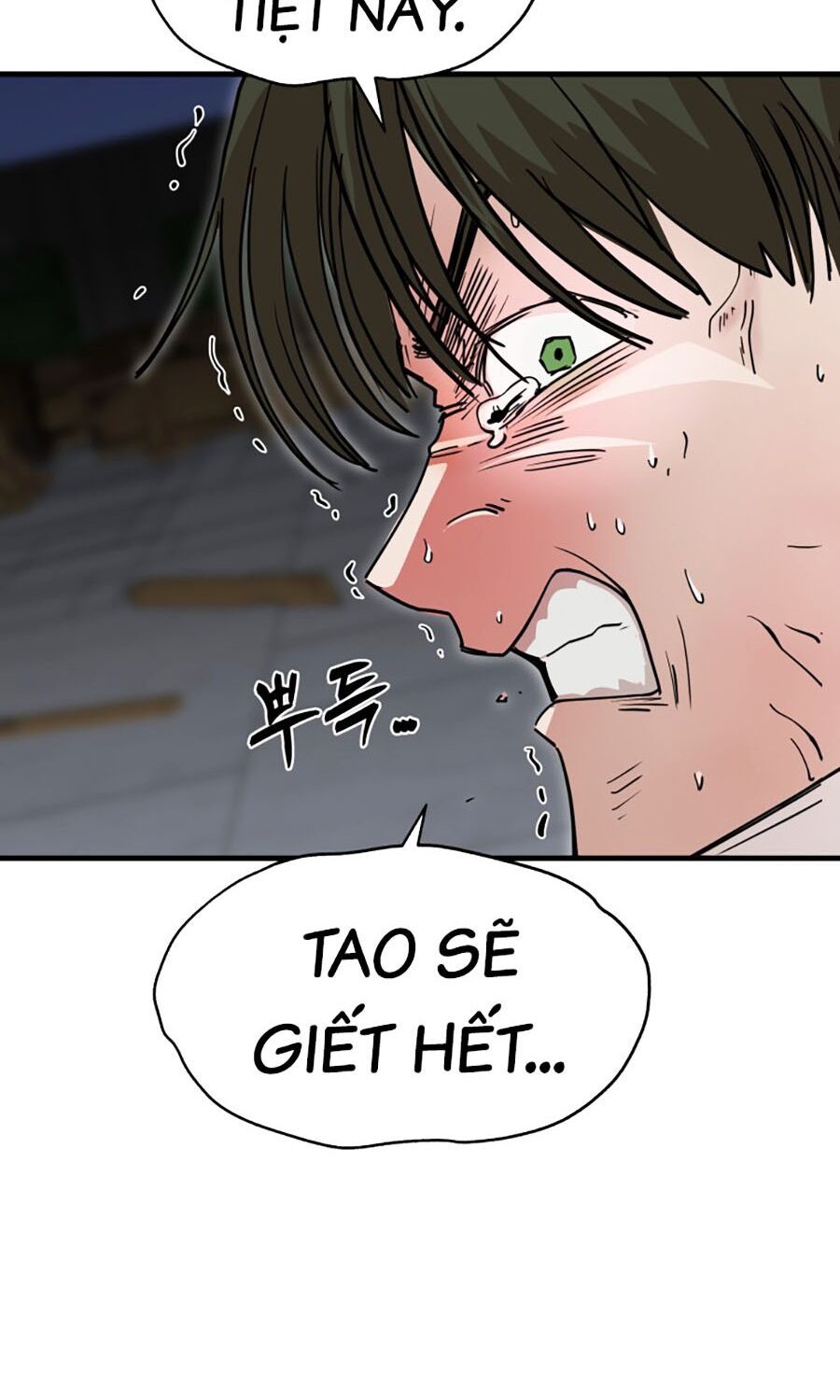 Kẻ Nào Đã Giết Vợ Tôi? - Chapter 3 - Page 120