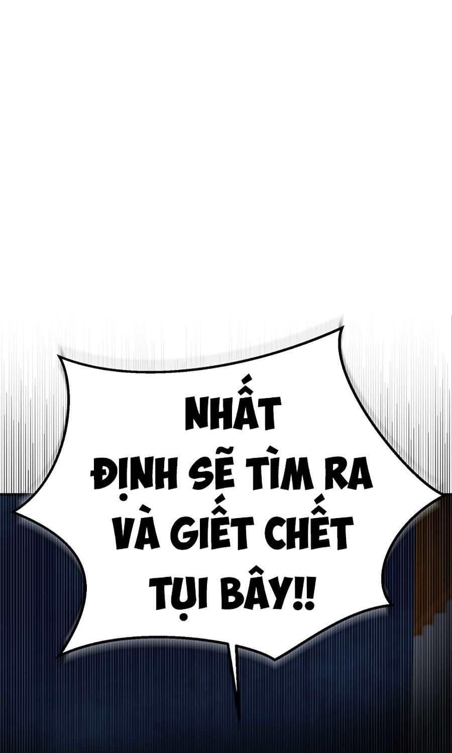 Kẻ Nào Đã Giết Vợ Tôi? - Chapter 3 - Page 121