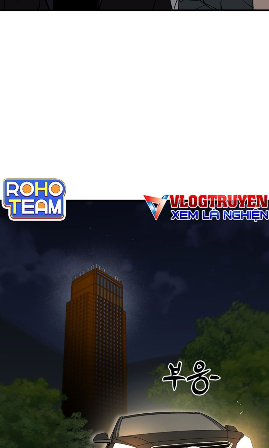 Kẻ Nào Đã Giết Vợ Tôi? - Chapter 3 - Page 123