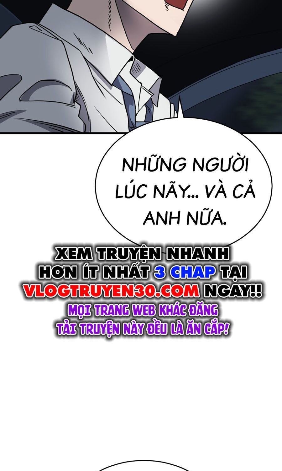 Kẻ Nào Đã Giết Vợ Tôi? - Chapter 3 - Page 127