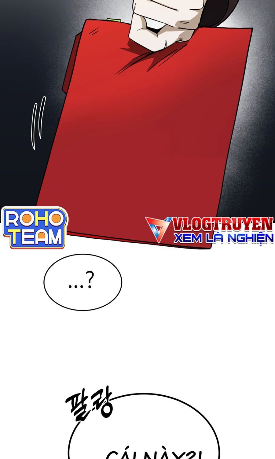 Kẻ Nào Đã Giết Vợ Tôi? - Chapter 3 - Page 129