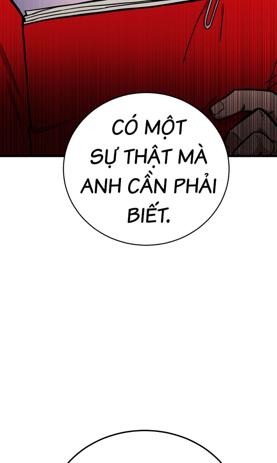 Kẻ Nào Đã Giết Vợ Tôi? - Chapter 3 - Page 131