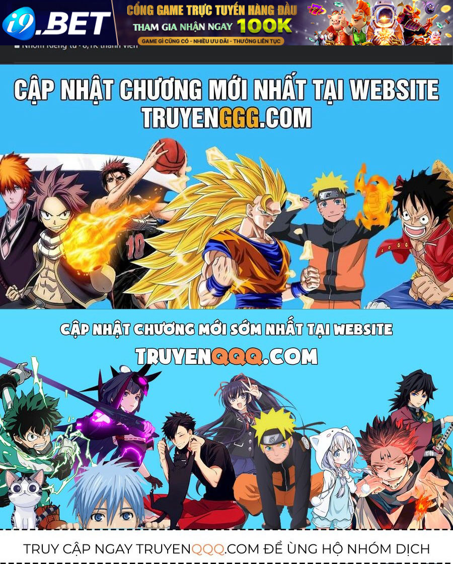 Kẻ Nào Đã Giết Vợ Tôi? - Chapter 3 - Page 135