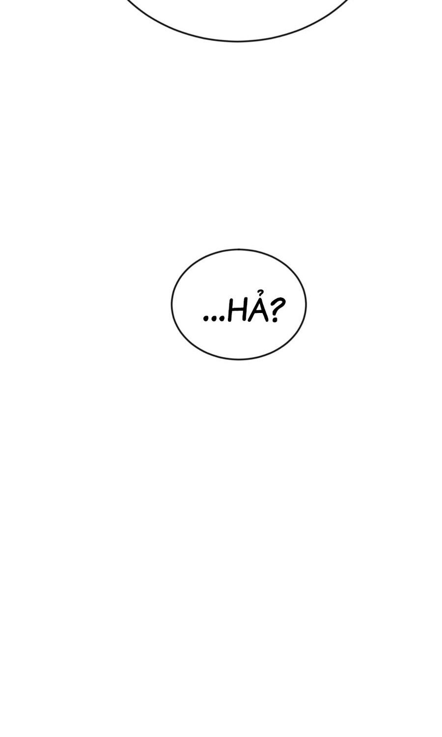 Kẻ Nào Đã Giết Vợ Tôi? - Chapter 3 - Page 15