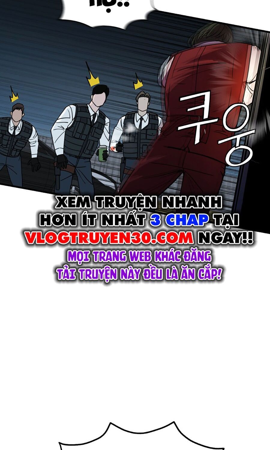 Kẻ Nào Đã Giết Vợ Tôi? - Chapter 3 - Page 17
