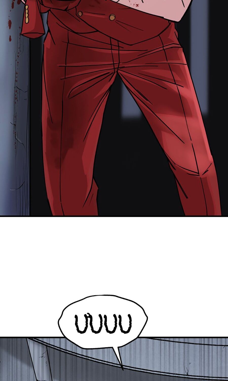 Kẻ Nào Đã Giết Vợ Tôi? - Chapter 3 - Page 19