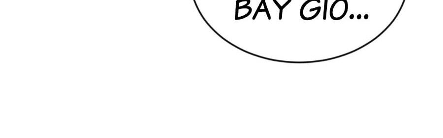 Kẻ Nào Đã Giết Vợ Tôi? - Chapter 3 - Page 23