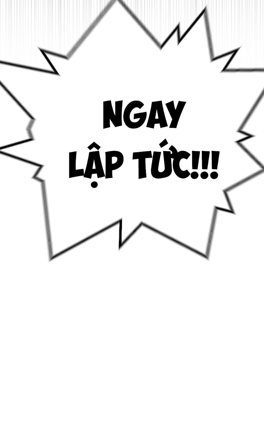 Kẻ Nào Đã Giết Vợ Tôi? - Chapter 3 - Page 26