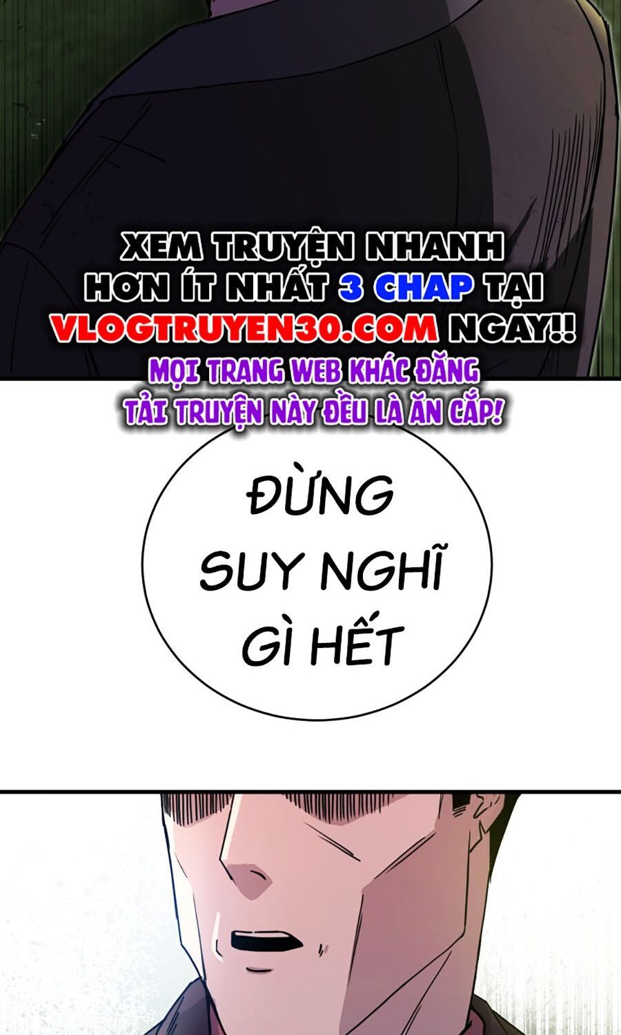 Kẻ Nào Đã Giết Vợ Tôi? - Chapter 3 - Page 29