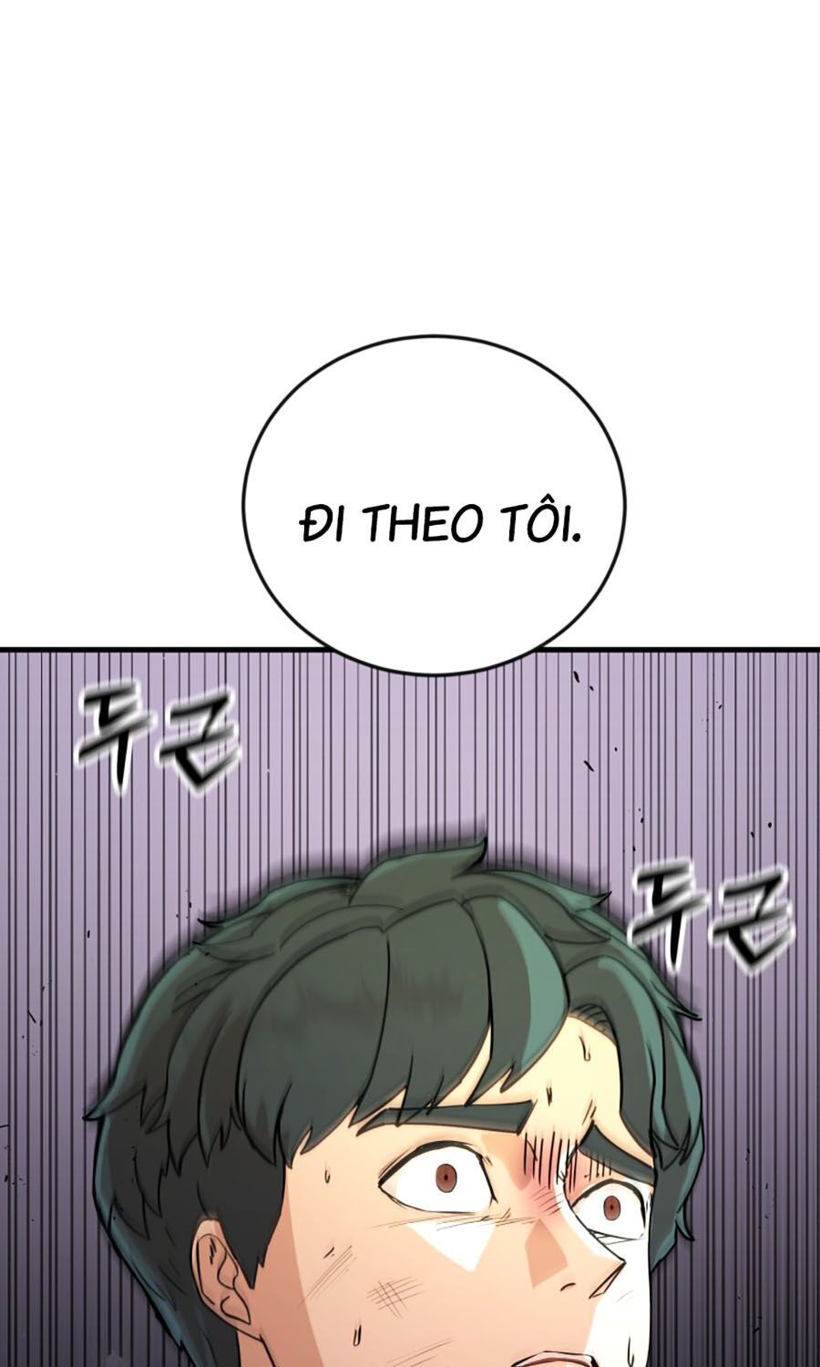 Kẻ Nào Đã Giết Vợ Tôi? - Chapter 3 - Page 32