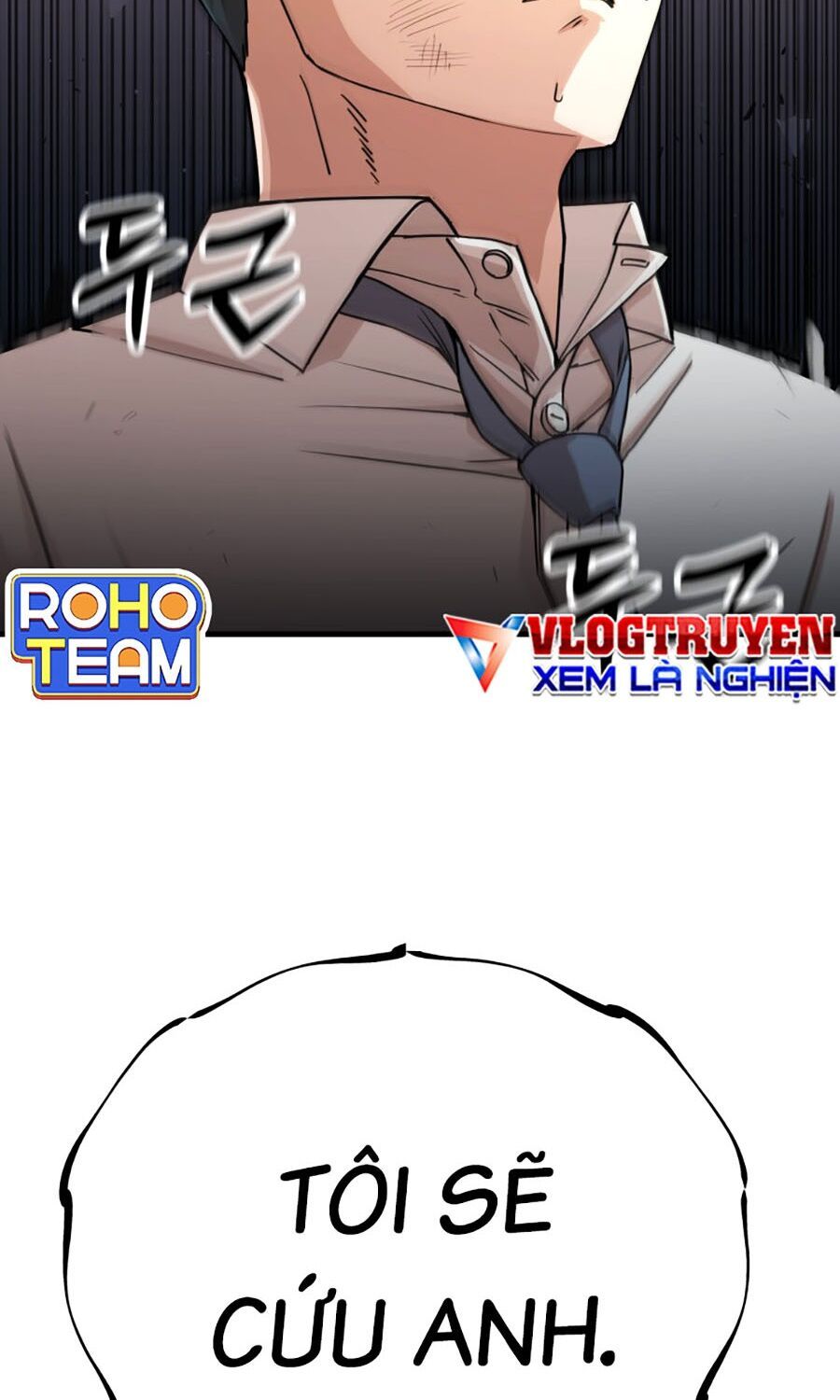 Kẻ Nào Đã Giết Vợ Tôi? - Chapter 3 - Page 33