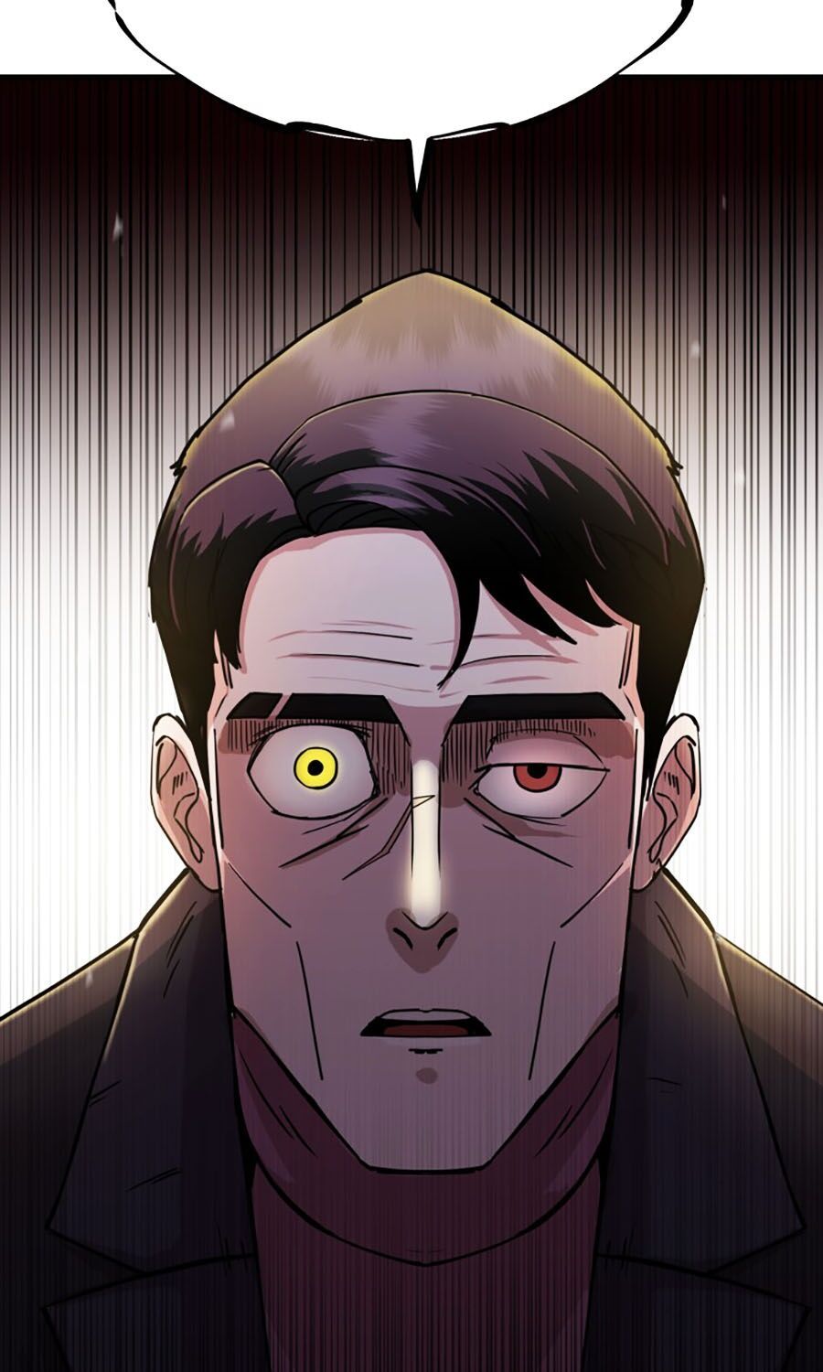 Kẻ Nào Đã Giết Vợ Tôi? - Chapter 3 - Page 34